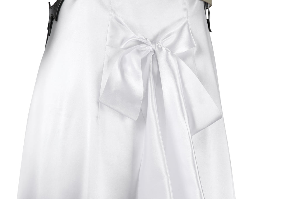Costume de Cosplay Robe de la Renaissance