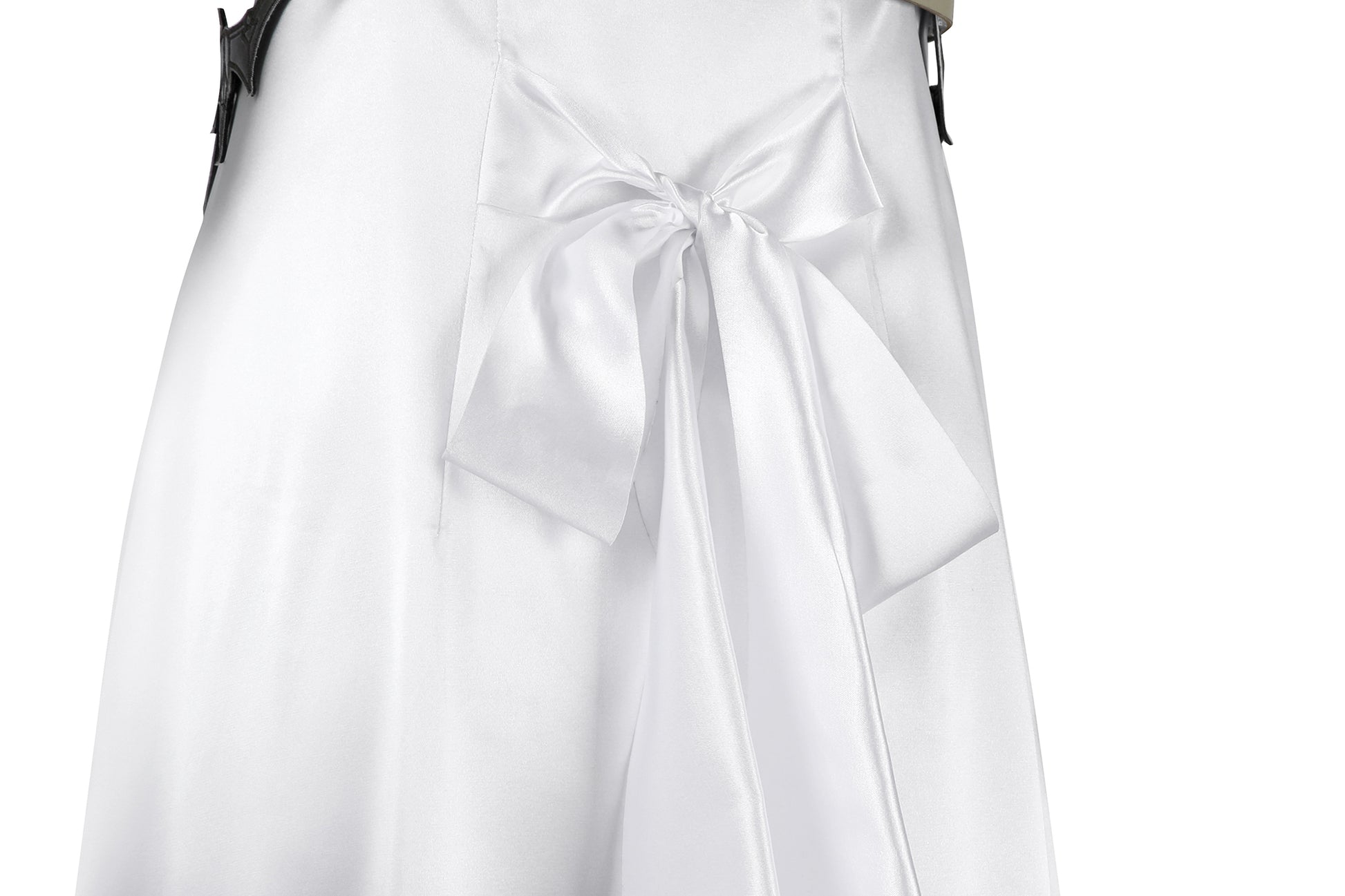 Costume de Cosplay Robe de la Renaissance