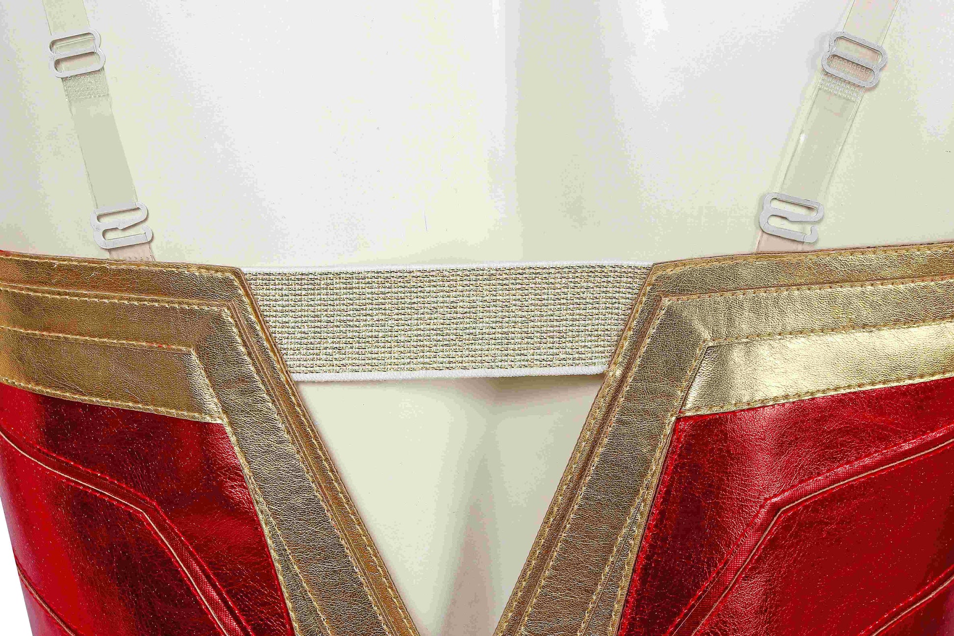Costume Cosplay Wonder Woman Diana Prince