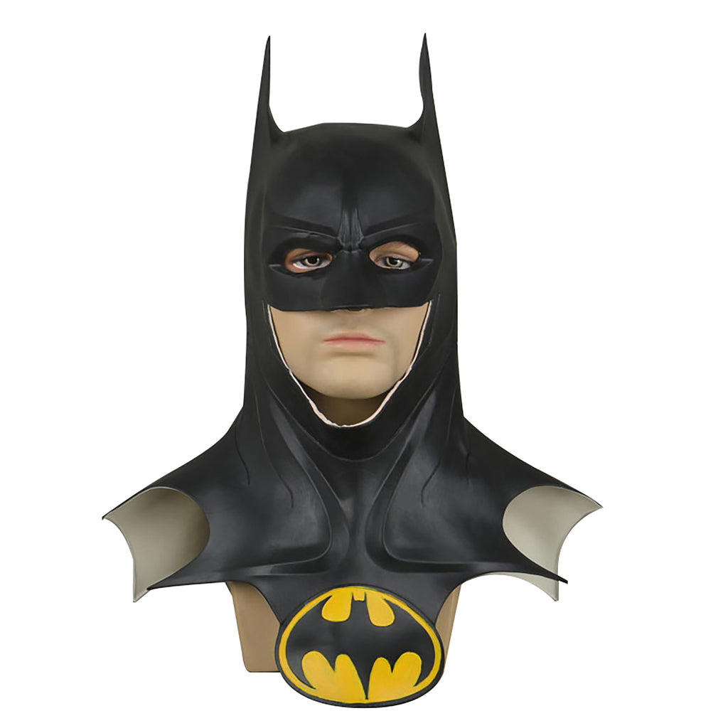 Costume de Cosplay de Bruce Wayne