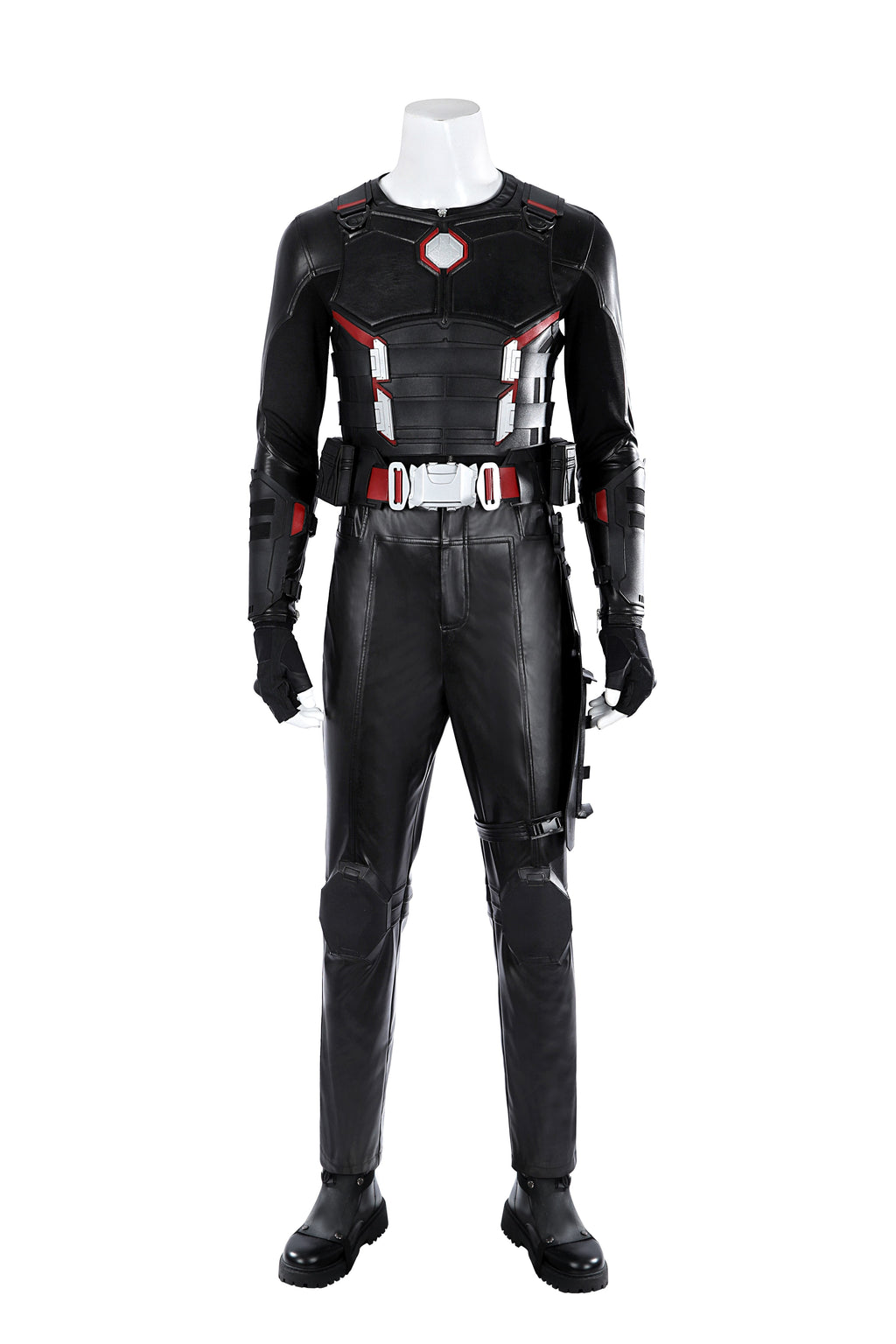 Costume de Cosplay Blade