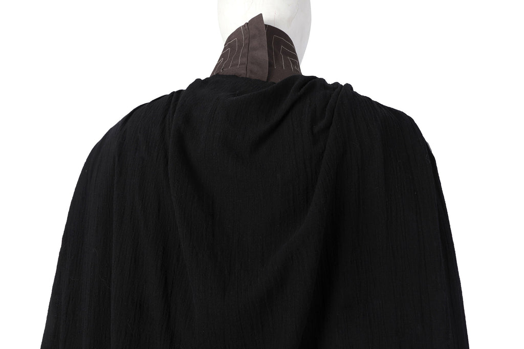 Costume de Cosplay Din Djarin