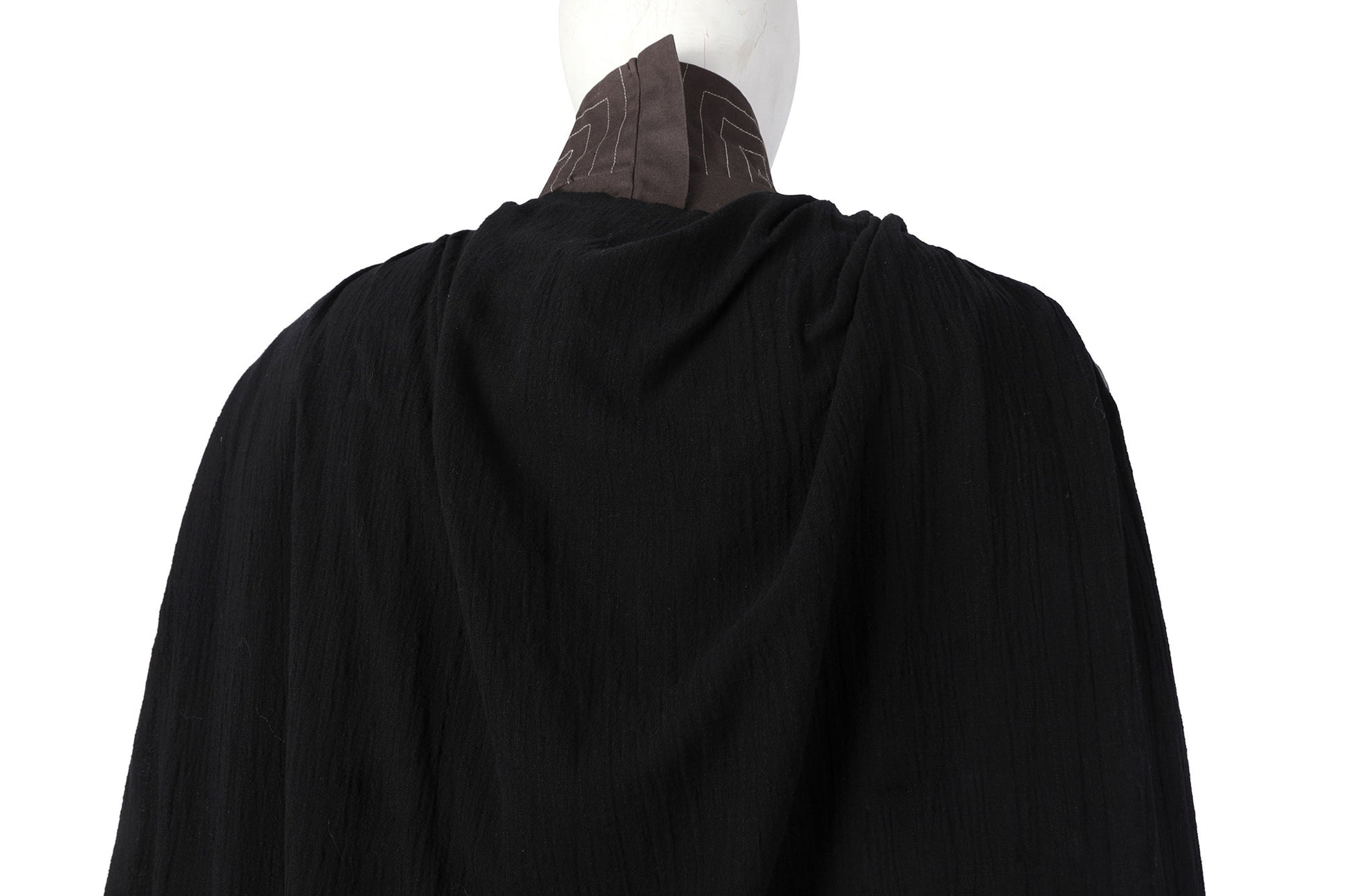 Costume de Cosplay Din Djarin