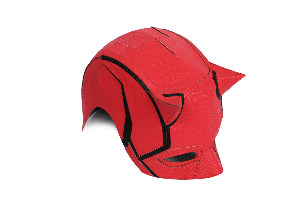Costume de Cosplay de Matthew Murdock