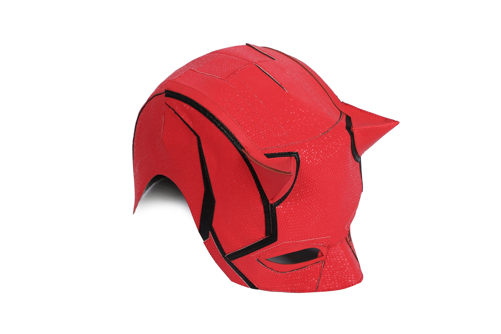 Costume de Cosplay de Matthew Murdock