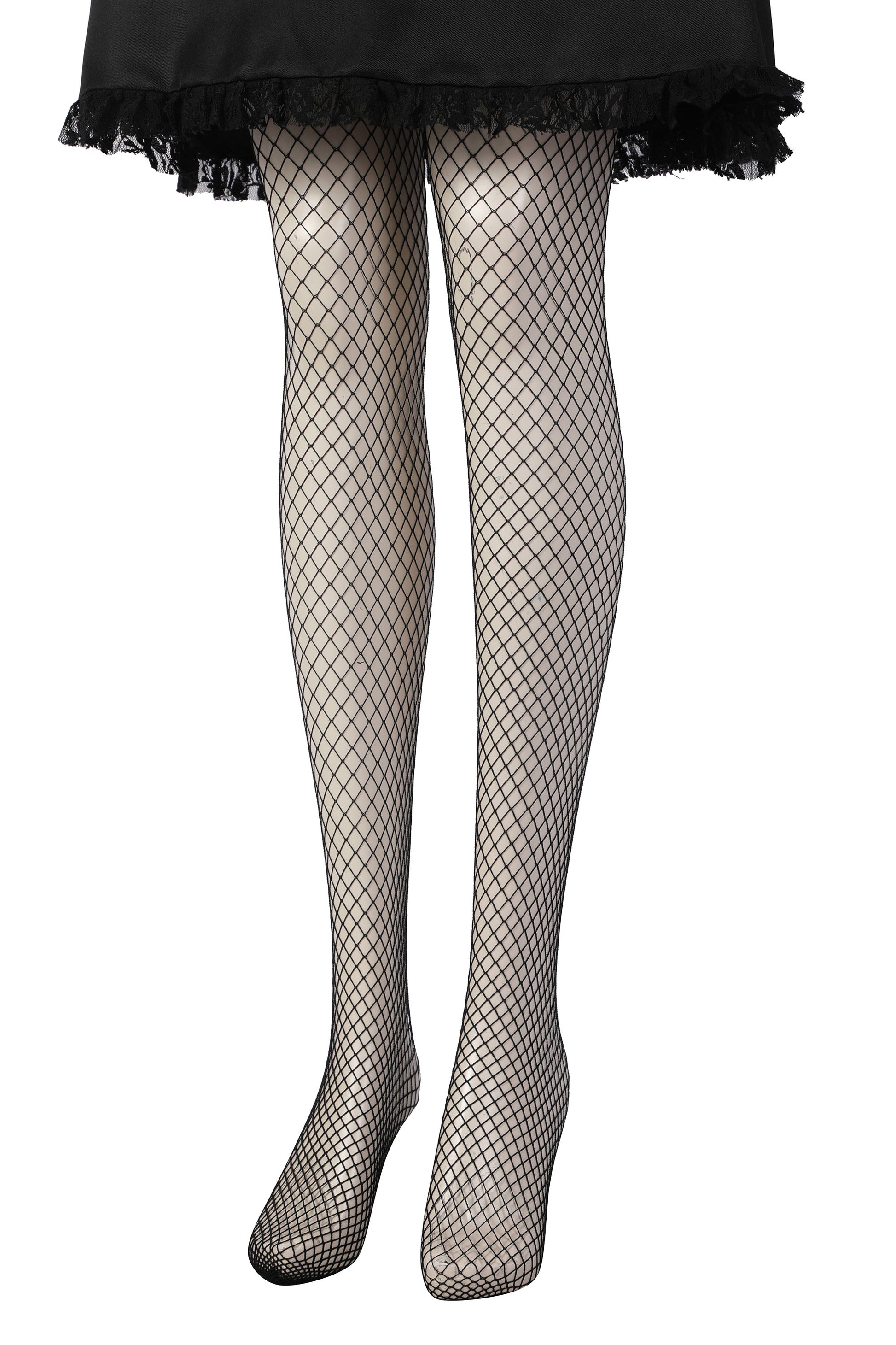 Costume de Cosplay Draculaura