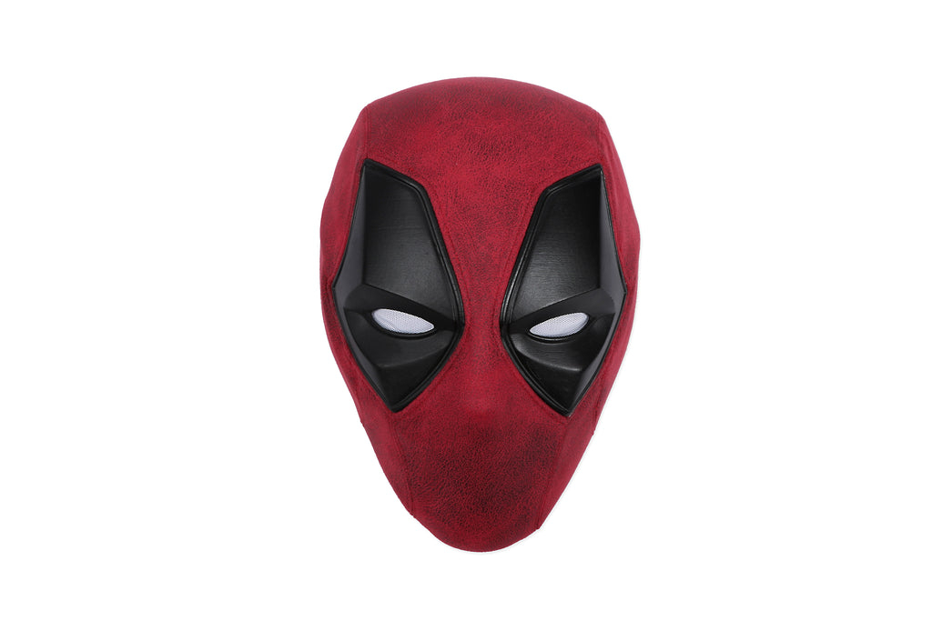 Costume de Cosplay Wade Wilson pour Enfants