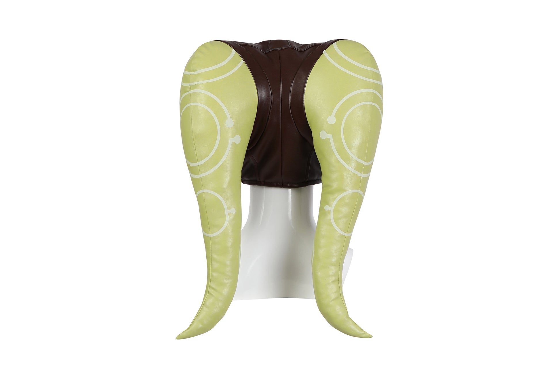 Costume de Cosplay Tenue de Hera Syndulla