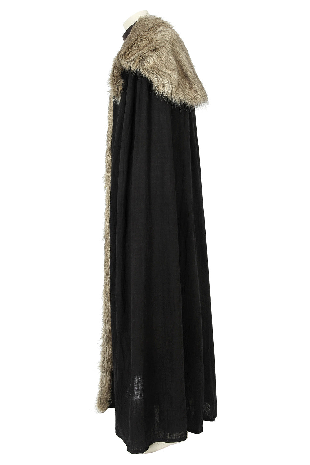 Costume Cosplay Jon Snow