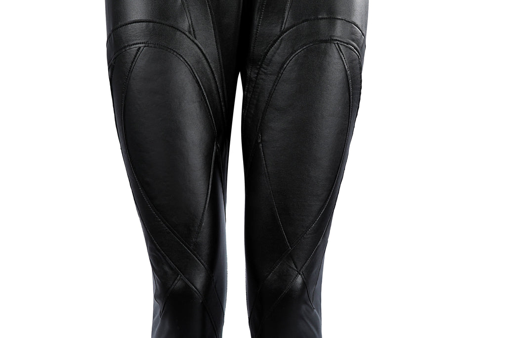 Costume de Cosplay Tenue de Minthara