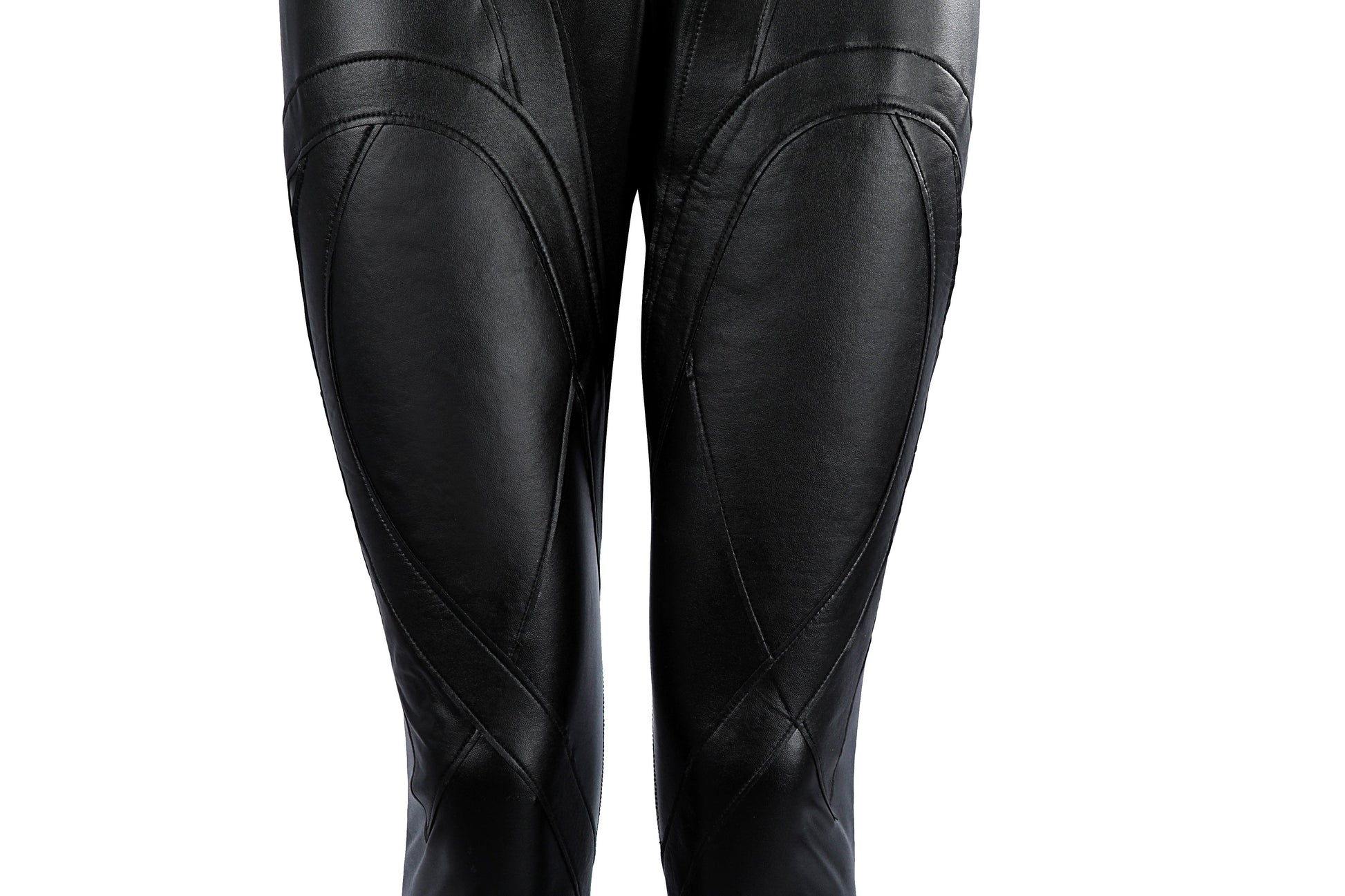 Costume de Cosplay Tenue de Minthara