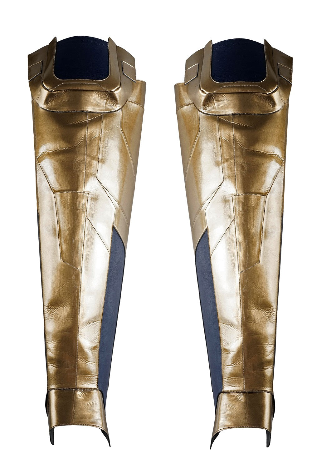 Costume de Cosplay Thanos