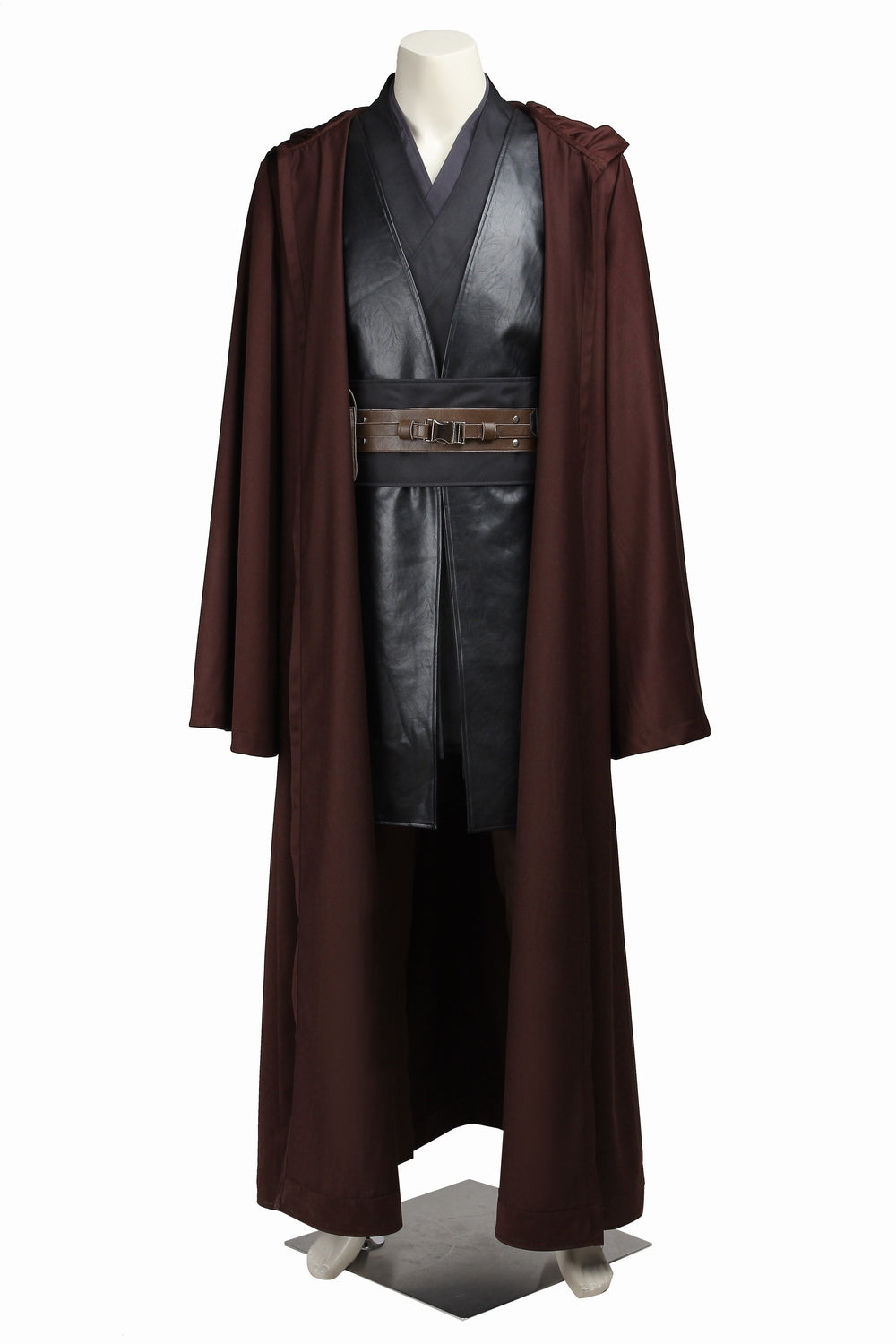 Costume de cosplay Anakin Skywalker Jedi