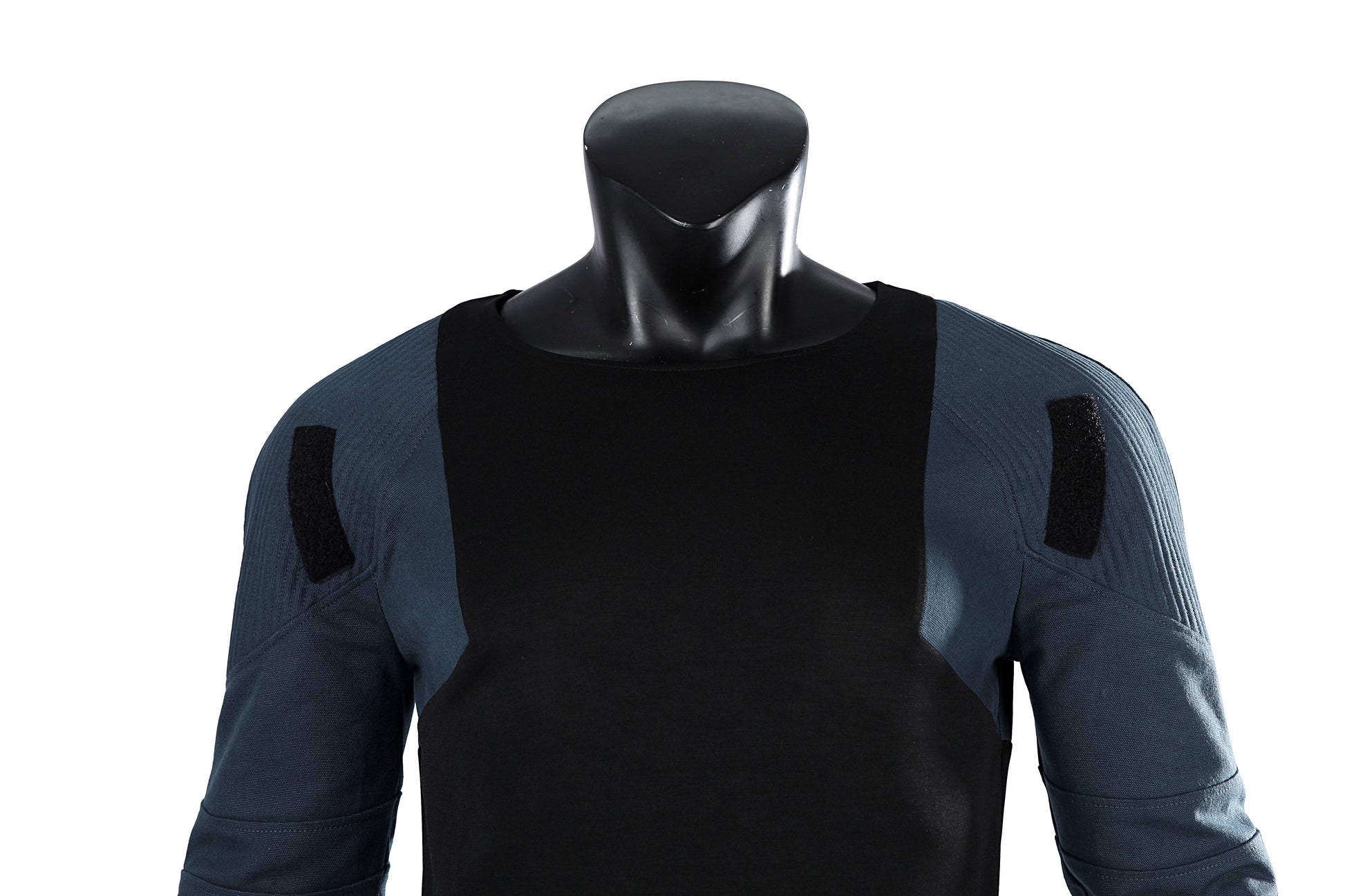 Costume de Cosplay Sam Wilson Outfit