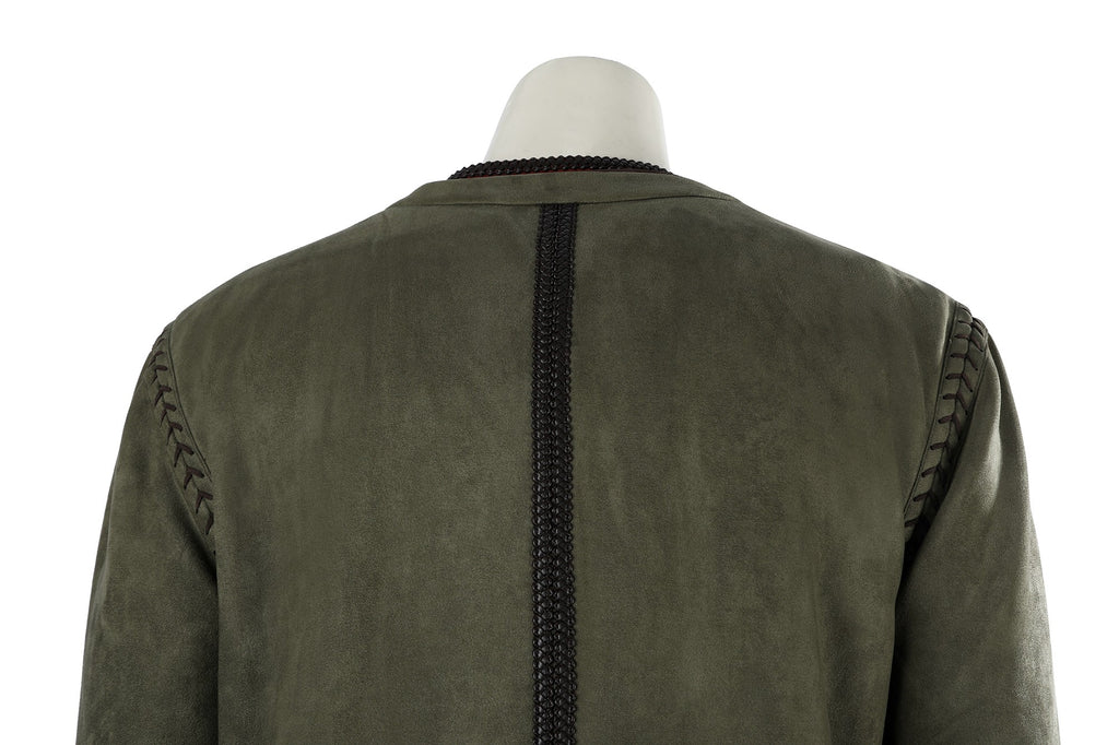 Costume de Cosplay d'Aragorn