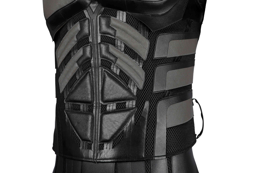 Costume de Cosplay Tenue de Bruce Wayne