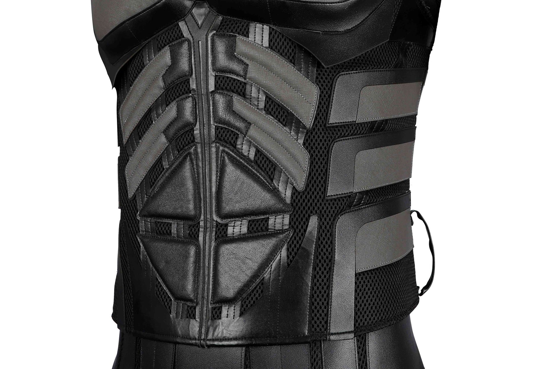Costume de Cosplay Tenue de Bruce Wayne