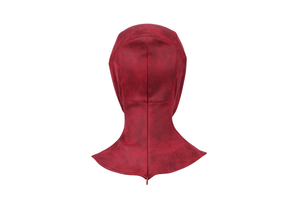Costume de Cosplay Wade Wilson pour Enfants