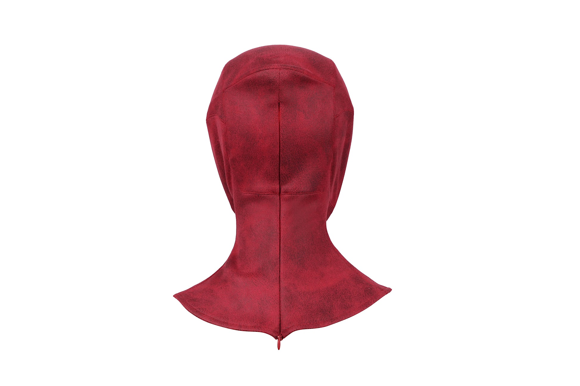 Costume de Cosplay Wade Wilson pour Enfants