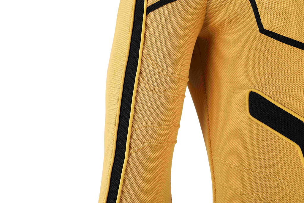 Costume de Cosplay Combinaison Sentry