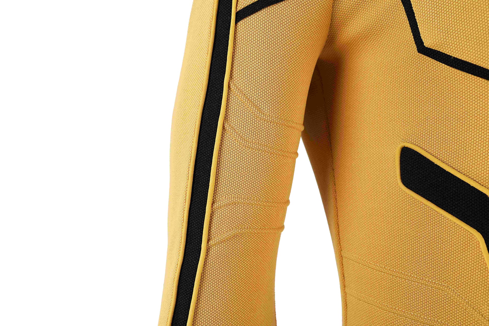 Costume de Cosplay Combinaison Sentry