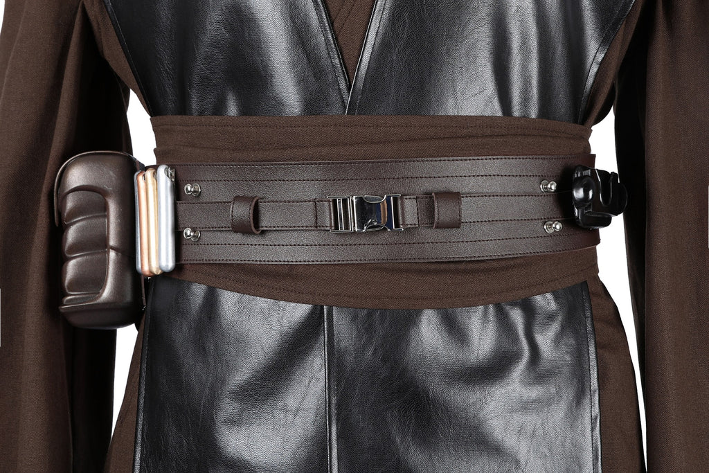 Costume de Cosplay Anakin Skywalker