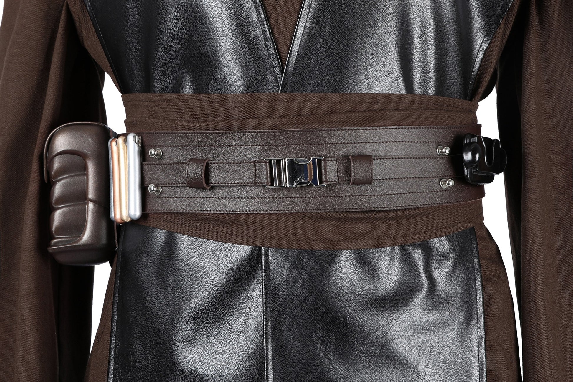 Costume de Cosplay Anakin Skywalker
