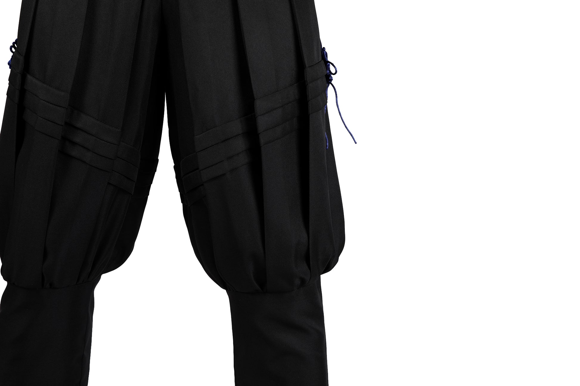 Costume de cosplay de Sub-Zero