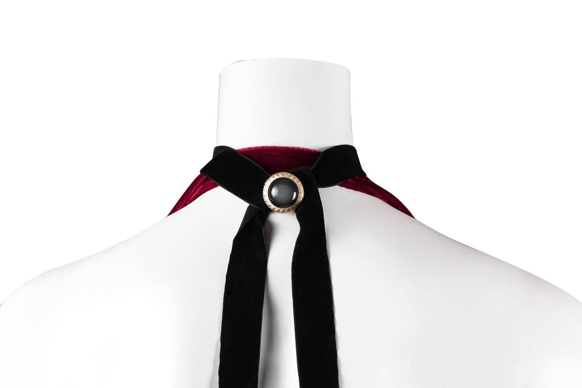 Costume de cosplay d'Ada Wong