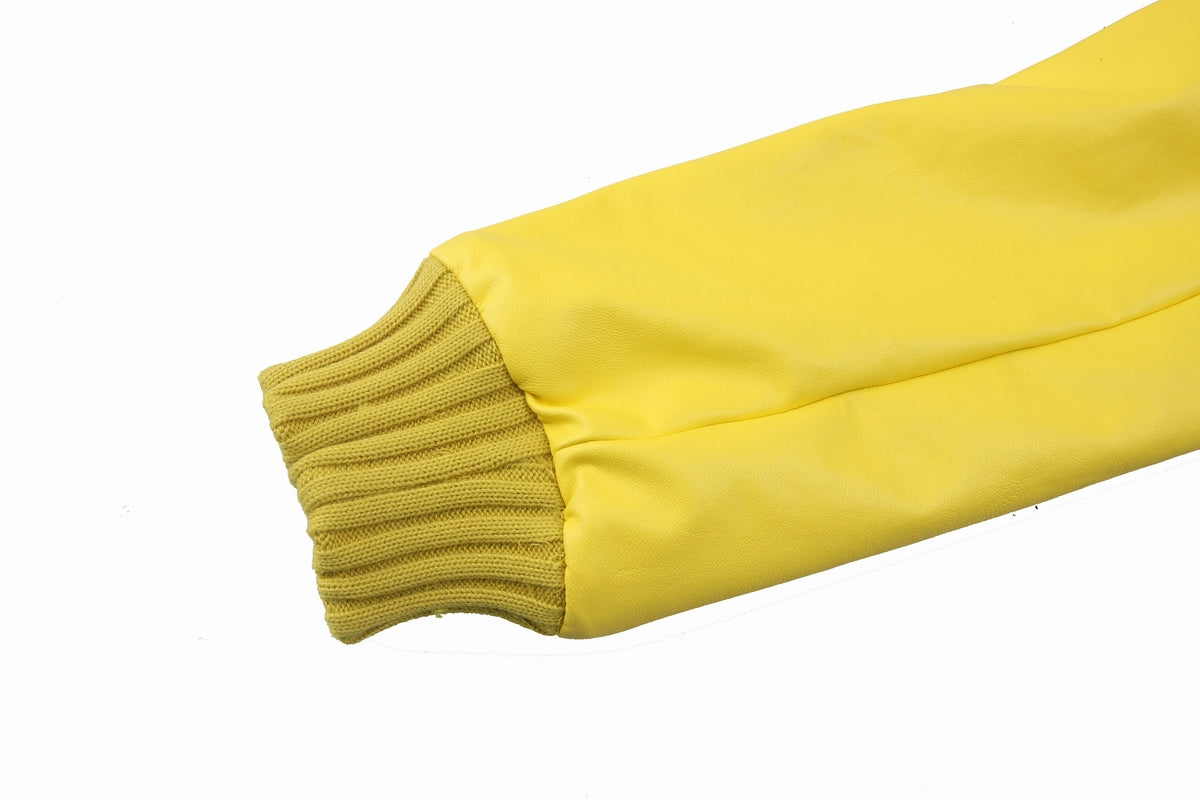 Costume Cosplay de Cindy Aurum