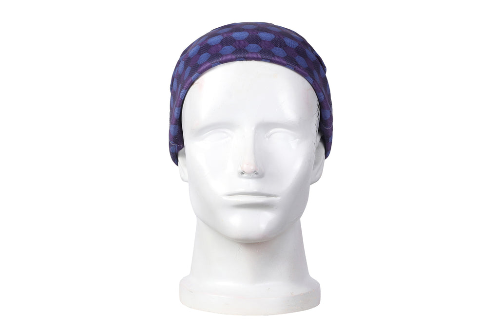 Costume de Cosplay Tenue d'Ethan Clade