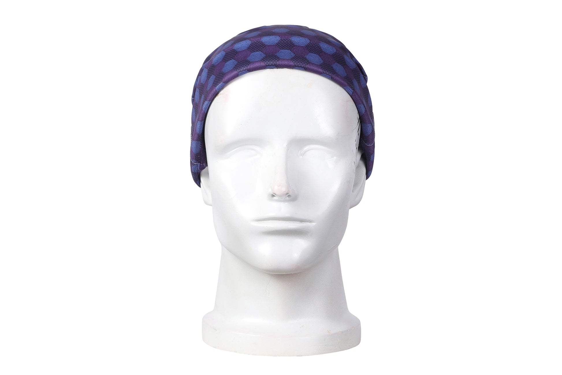 Costume de Cosplay Tenue d'Ethan Clade