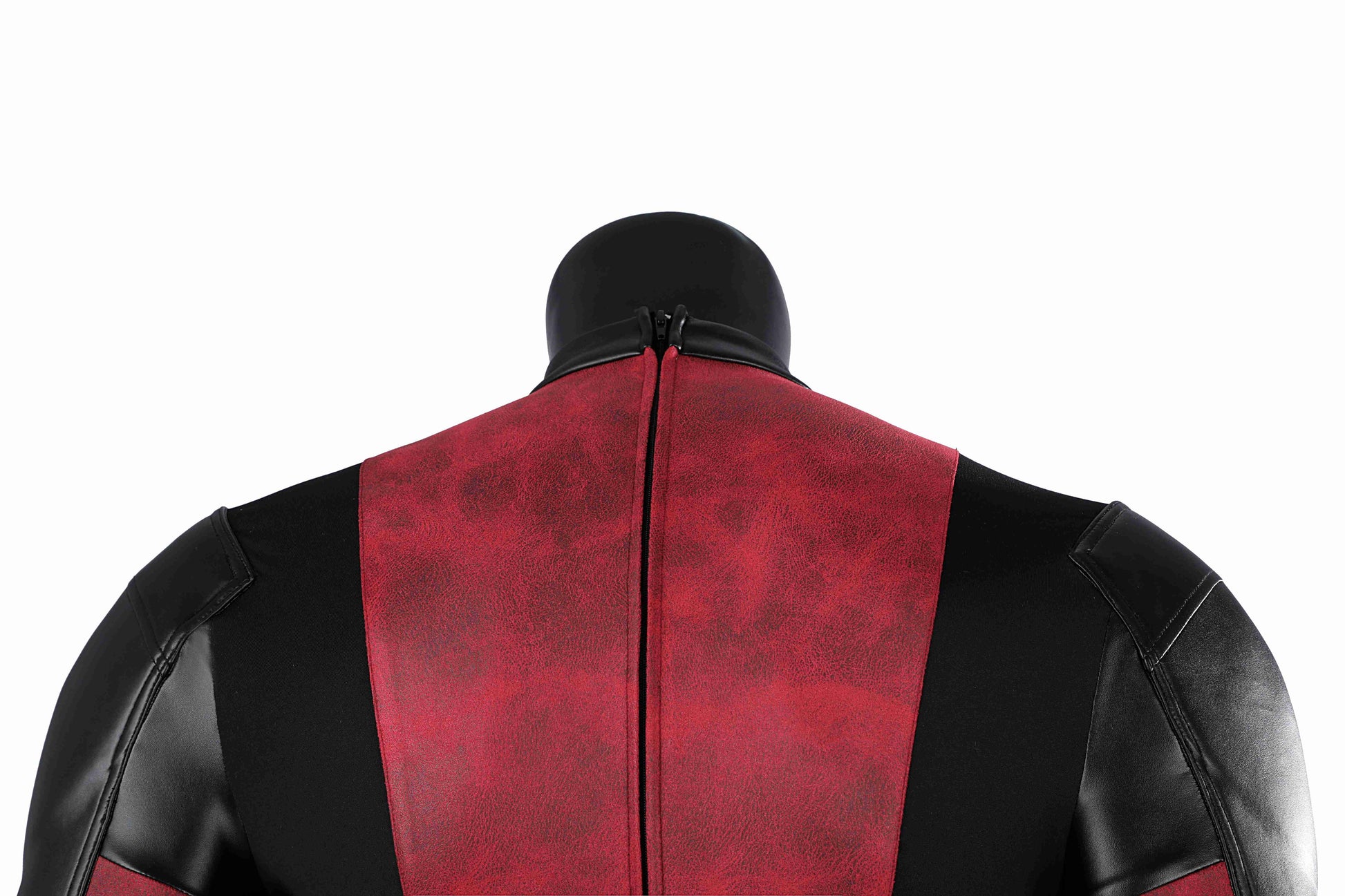 Costume de Cosplay Wade Wilson en Cowboy