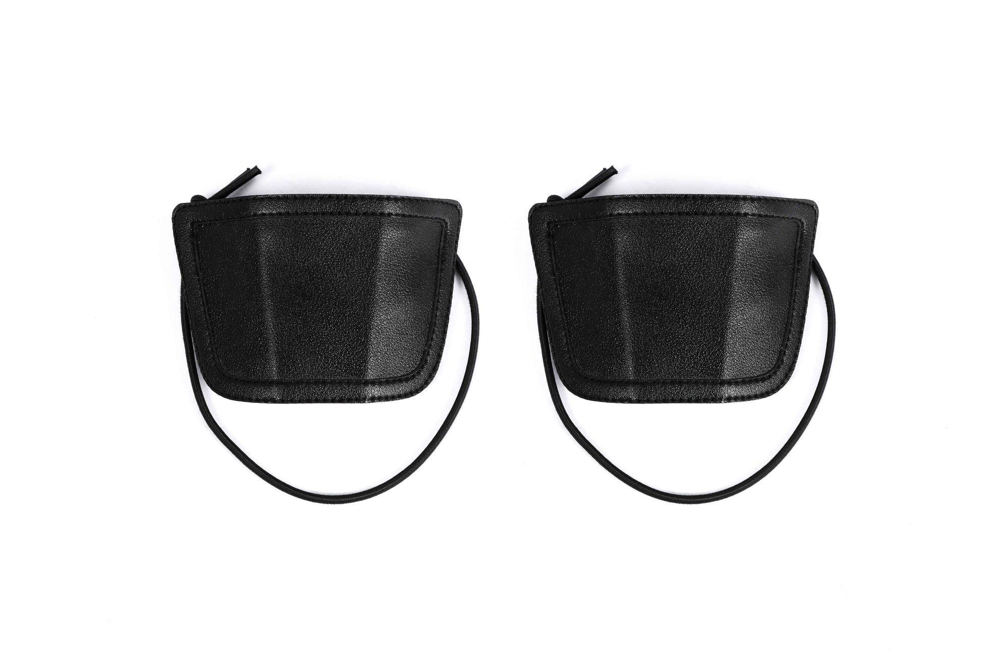 Costume de Cosplay de Matt Murdock en Combinaison Noire