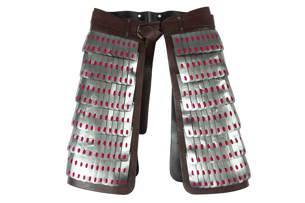 Costume de Cosplay de Mulan Tenue Traditionnelle