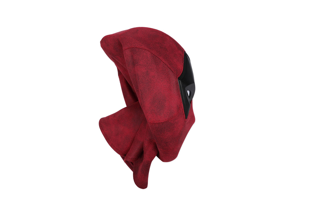 Costume de Cosplay Wade Wilson pour Enfants