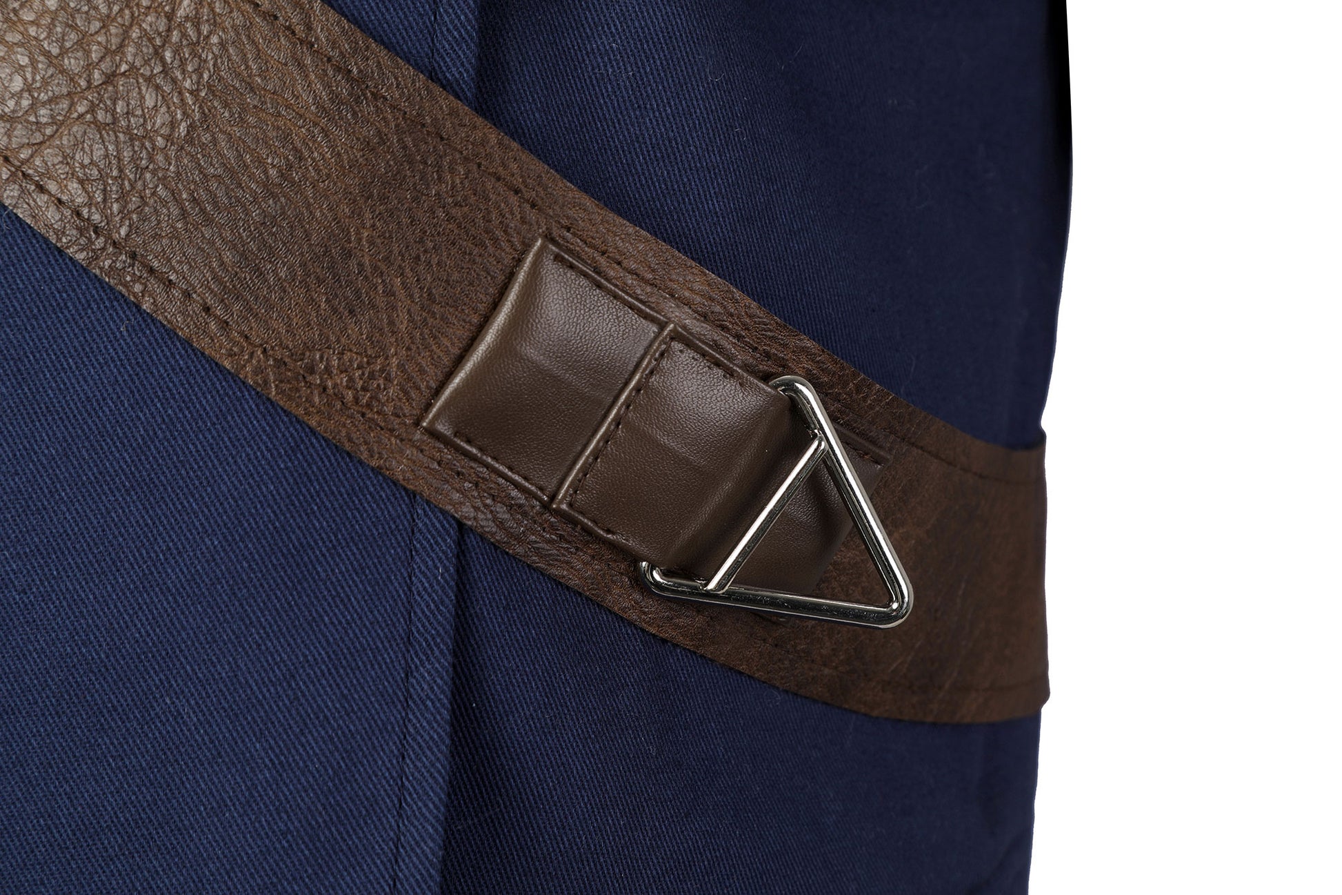 Costume De Cosplay Cal Kestis