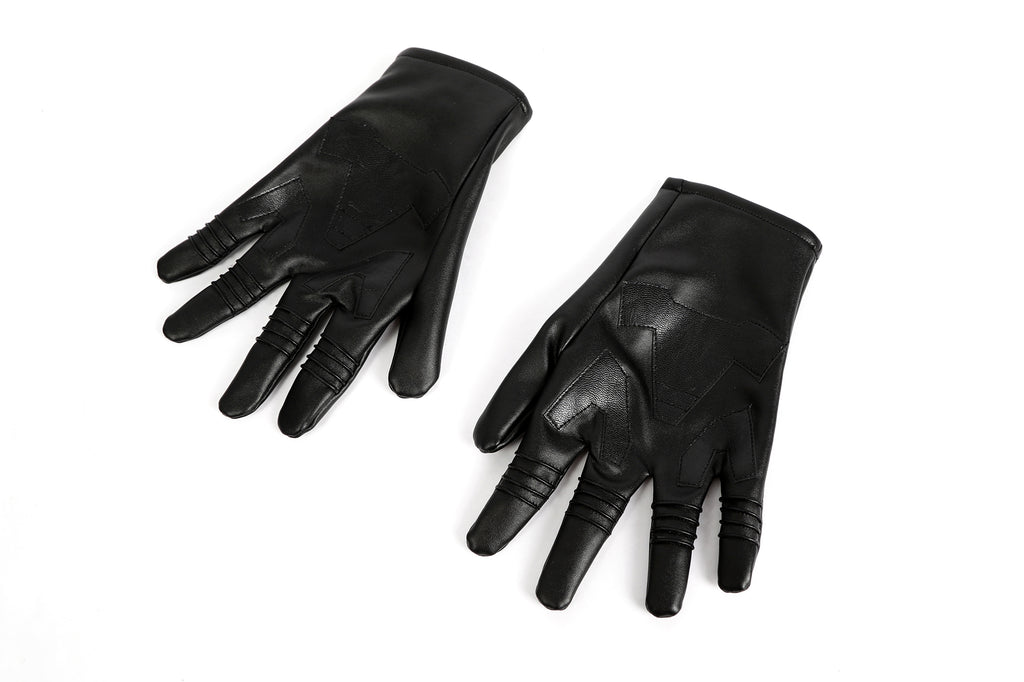 Costume de Cosplay de Bruce Wayne