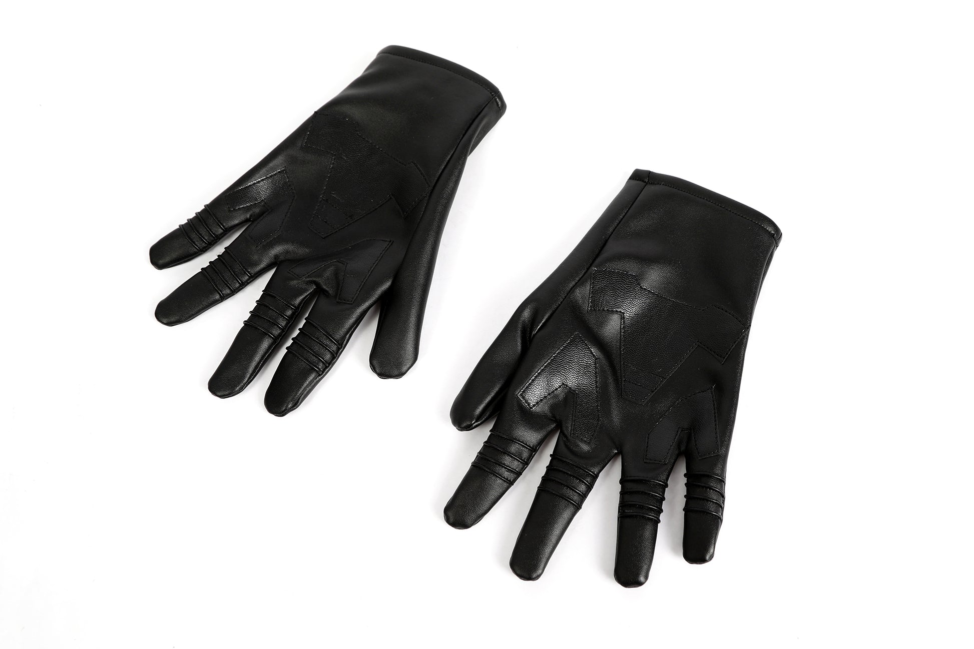 Costume de Cosplay de Bruce Wayne