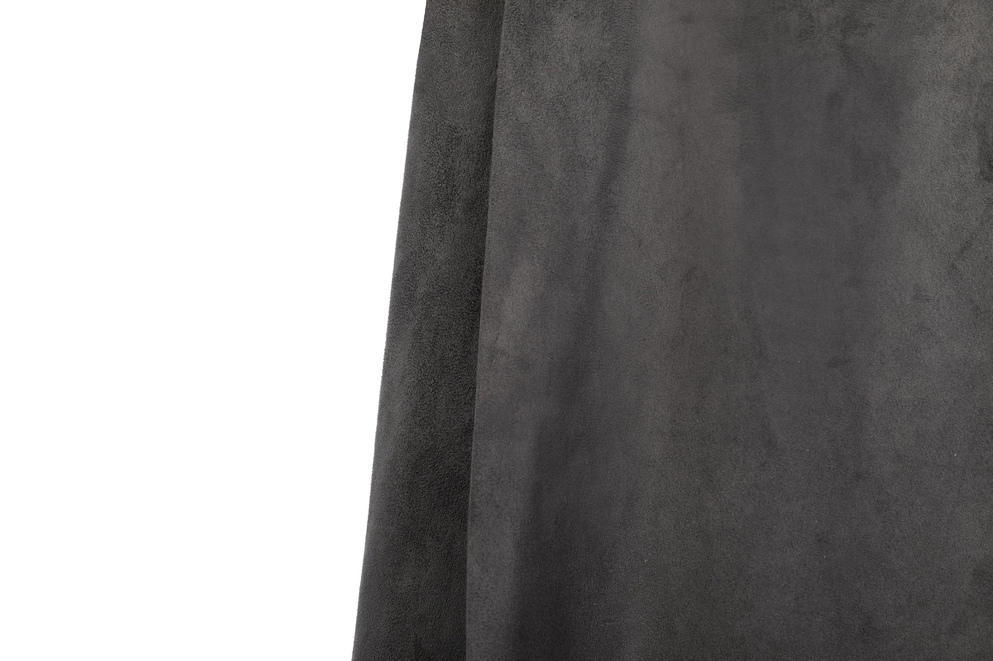 Costume de Cosplay Tenue Noire de Rhaenyra Targaryen
