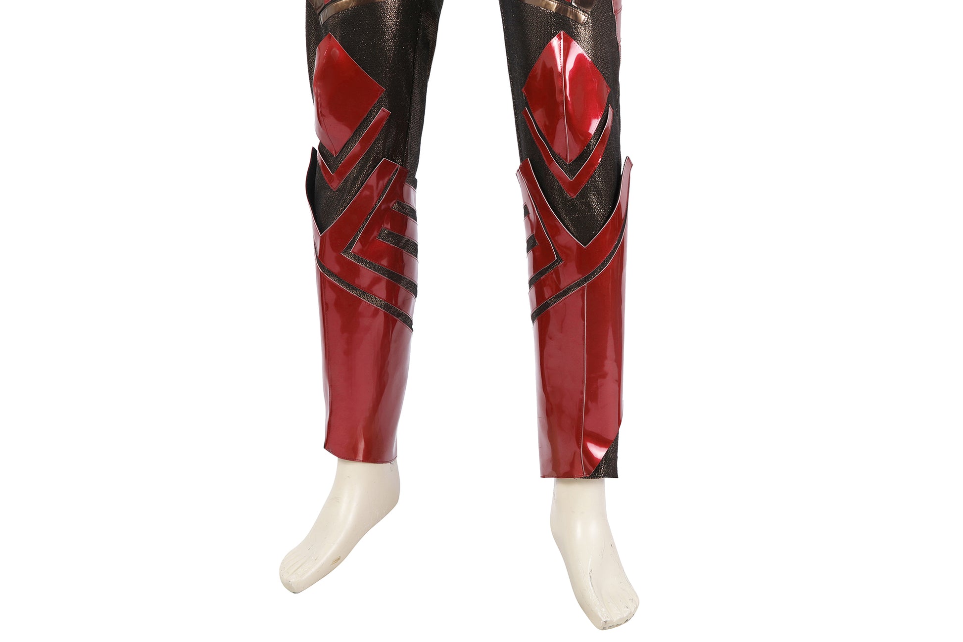 Costume de Cosplay Adam Warlock