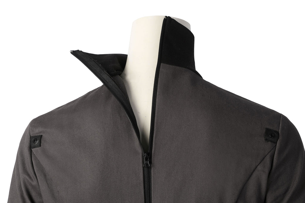 Costume de Cosplay Bo-Katan Kryze