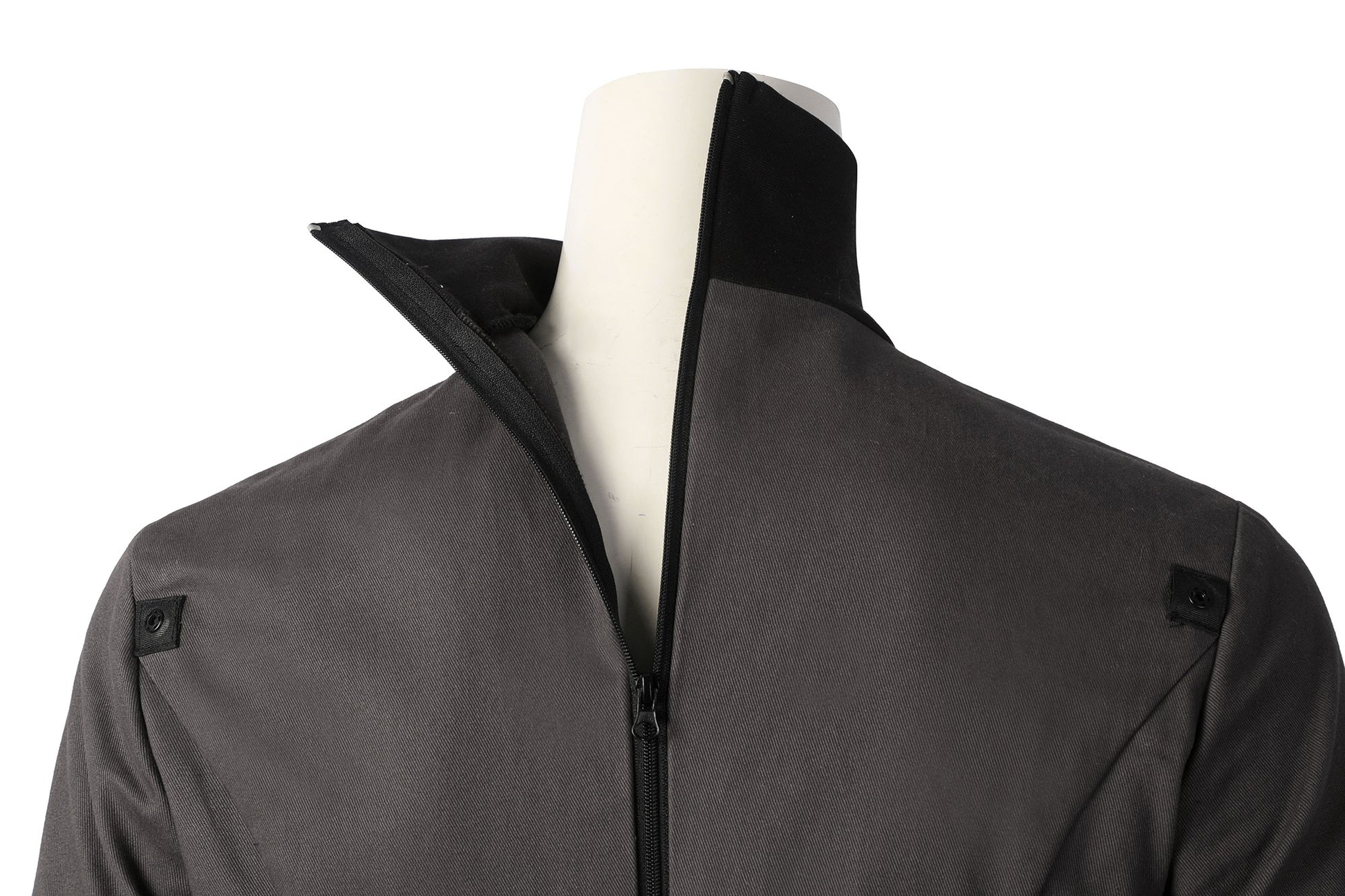 Costume de Cosplay Bo-Katan Kryze