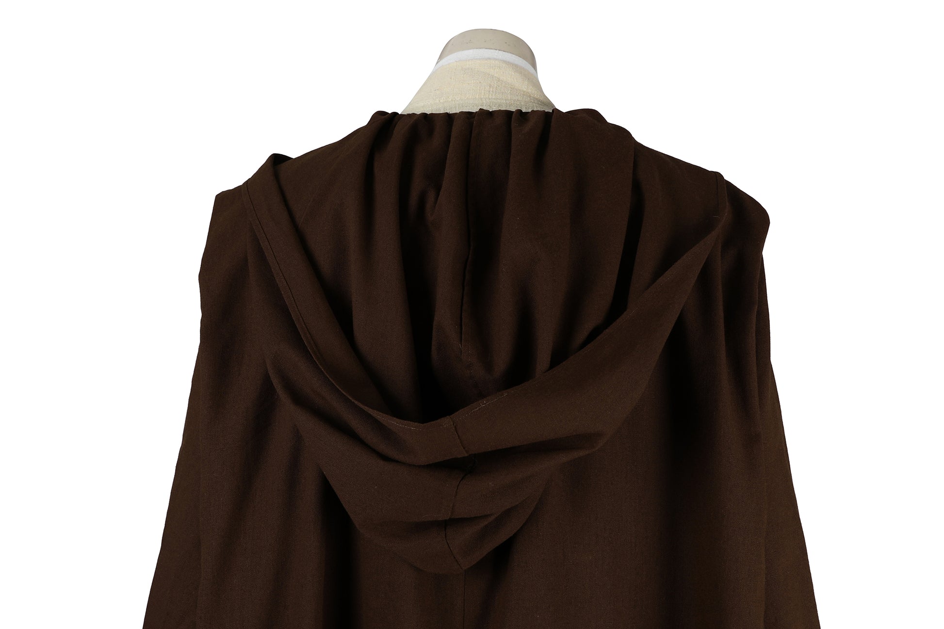 Costume de Cosplay Obi-Wan Kenobi