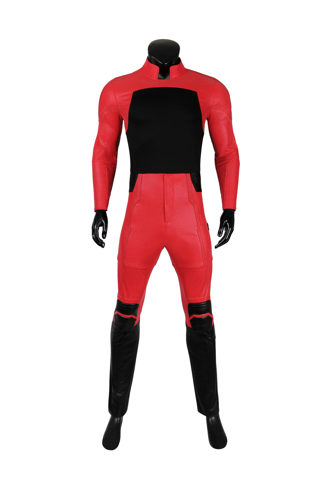Costume de Cosplay de Matthew Murdock