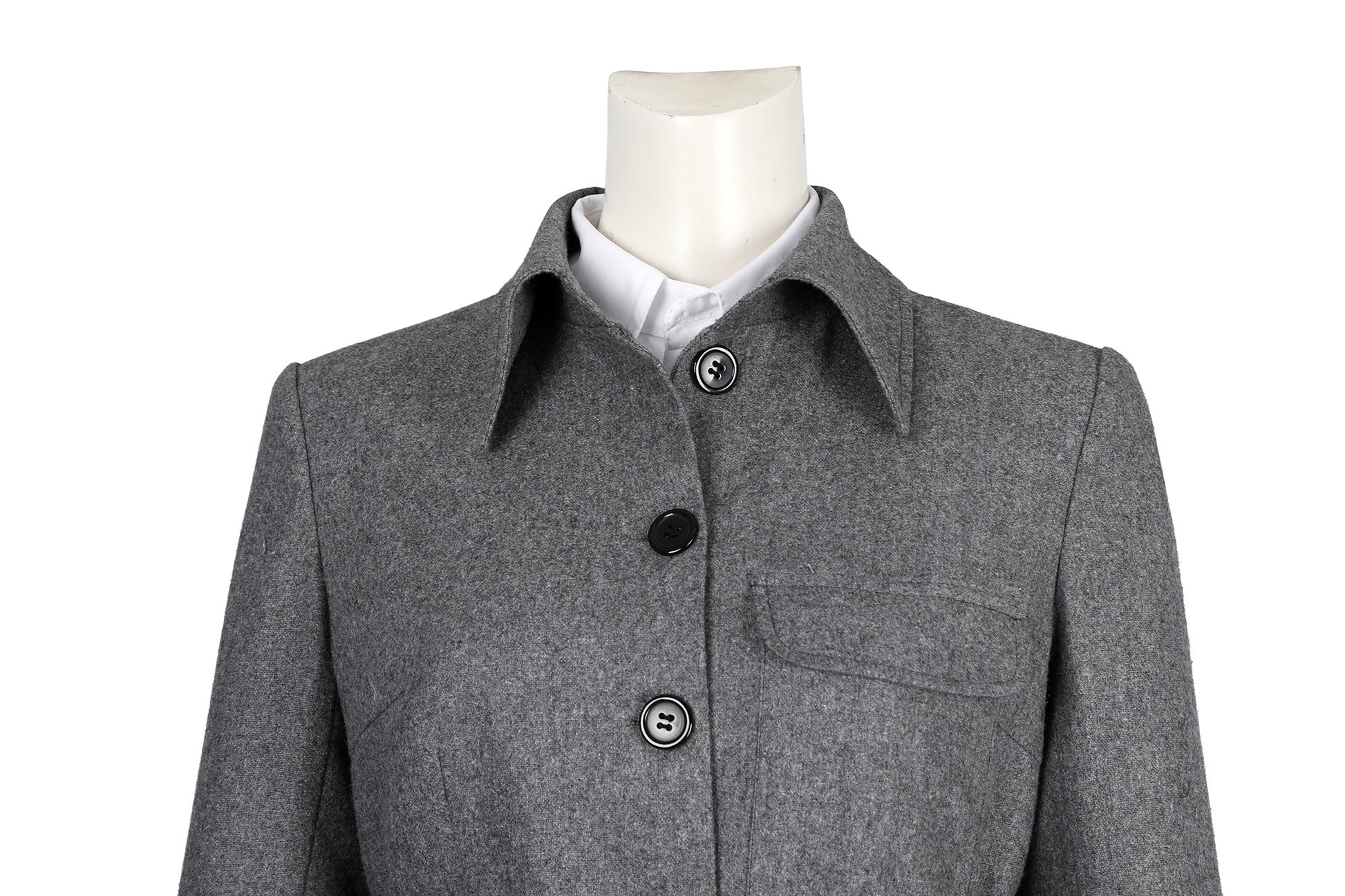 Costume de Cosplay Diana Prince