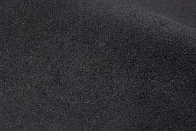 Costume Cosplay de Général Hux