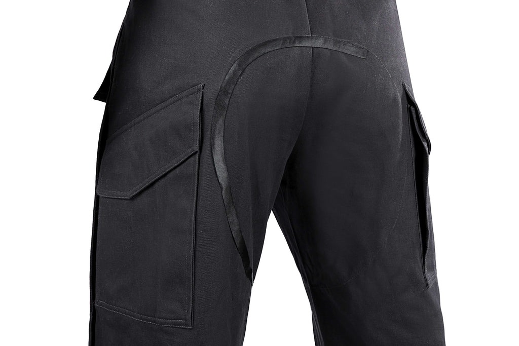 Costume de Cosplay Bane Outfit
