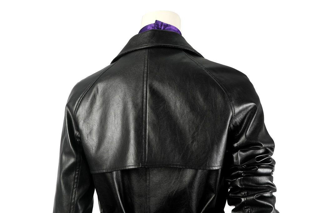 Costume de cosplay de Nina Williams