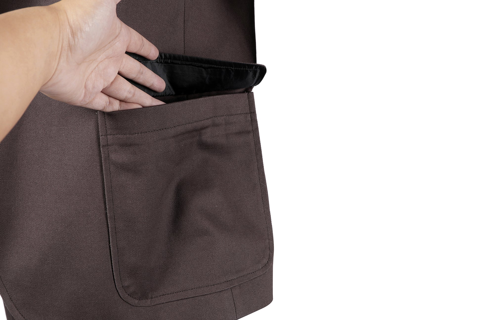 Costume de Cosplay Arthur Fleck